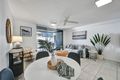 Property photo of 6/102 The Strand North Ward QLD 4810