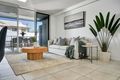 Property photo of 6/102 The Strand North Ward QLD 4810