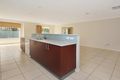 Property photo of 2 Whim Place Canadian VIC 3350