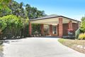 Property photo of 2 Whim Place Canadian VIC 3350