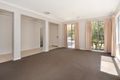 Property photo of 2 Whim Place Canadian VIC 3350