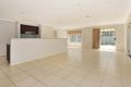 Property photo of 2 Whim Place Canadian VIC 3350