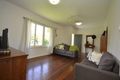Property photo of 52 Alchera Drive Mossman QLD 4873