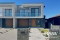 Property photo of 62A Morotai Road Revesby Heights NSW 2212