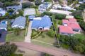 Property photo of 10 Aviemore Close Sorrento VIC 3943