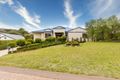 Property photo of 10 Aviemore Close Sorrento VIC 3943