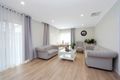 Property photo of 382 Dandelion Drive Rowville VIC 3178