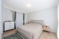 Property photo of 382 Dandelion Drive Rowville VIC 3178