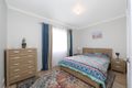 Property photo of 382 Dandelion Drive Rowville VIC 3178