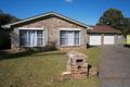 Property photo of 18 Hebrides Place St Andrews NSW 2566