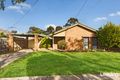 Property photo of 87 Reservoir Road Sunbury VIC 3429