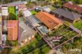 Property photo of 87 Reservoir Road Sunbury VIC 3429