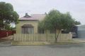 Property photo of 4 Gilbert Street Birkenhead SA 5015