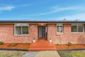 Property photo of 2 Maxwell Drive Bridgewater TAS 7030