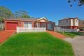 Property photo of 11 Steamer Place Currans Hill NSW 2567