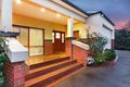 Property photo of 21 Ben Drive Mornington VIC 3931