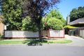 Property photo of 4 William Street Mitcham VIC 3132
