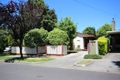 Property photo of 4 William Street Mitcham VIC 3132