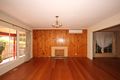 Property photo of 4 William Street Mitcham VIC 3132