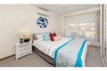 Property photo of 1/11 Marston Court Mount Barker SA 5251