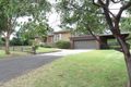 Property photo of 14 Chivers Road Templestowe VIC 3106