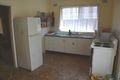 Property photo of 43 Winbin Crescent Gwandalan NSW 2259