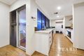 Property photo of 252A Herbert Street Doubleview WA 6018