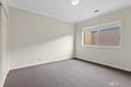 Property photo of 1/8 Haywood Grove Melton West VIC 3337