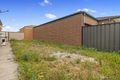 Property photo of 1/8 Haywood Grove Melton West VIC 3337