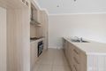 Property photo of 1/8 Haywood Grove Melton West VIC 3337