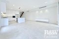 Property photo of 62A Morotai Road Revesby Heights NSW 2212