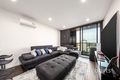 Property photo of 507A/118 Cairnlea Drive Cairnlea VIC 3023