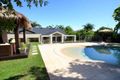 Property photo of 16 Wayville Place Robina QLD 4226