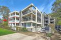 Property photo of 102/2 Murdoch Street Huskisson NSW 2540