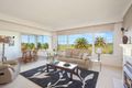 Property photo of 7 Anzac Avenue Collaroy NSW 2097