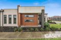 Property photo of 18 Kavanagh Lane Clyde North VIC 3978