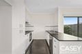 Property photo of 18 Kavanagh Lane Clyde North VIC 3978