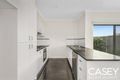 Property photo of 18 Kavanagh Lane Clyde North VIC 3978