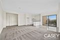 Property photo of 18 Kavanagh Lane Clyde North VIC 3978
