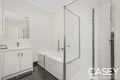 Property photo of 18 Kavanagh Lane Clyde North VIC 3978