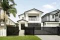 Property photo of 31 Gympie Street Northgate QLD 4013