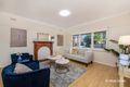 Property photo of 37 Barkly Street Ringwood VIC 3134