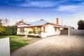 Property photo of 86 Macintosh Street Shepparton VIC 3630