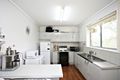 Property photo of 8/74 Rathmines Street Fairfield VIC 3078
