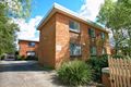 Property photo of 8/74 Rathmines Street Fairfield VIC 3078