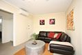 Property photo of 8/74 Rathmines Street Fairfield VIC 3078