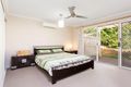 Property photo of 5 Torrey Place Robina QLD 4226