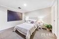 Property photo of 252A Herbert Street Doubleview WA 6018