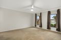 Property photo of 3 Bluehaven Drive Old Bar NSW 2430