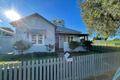 Property photo of 38 Nillo Street Lorn NSW 2320